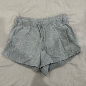 INNER GLOW SHORT